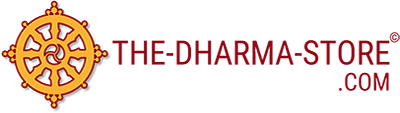 the-dharma-store.com